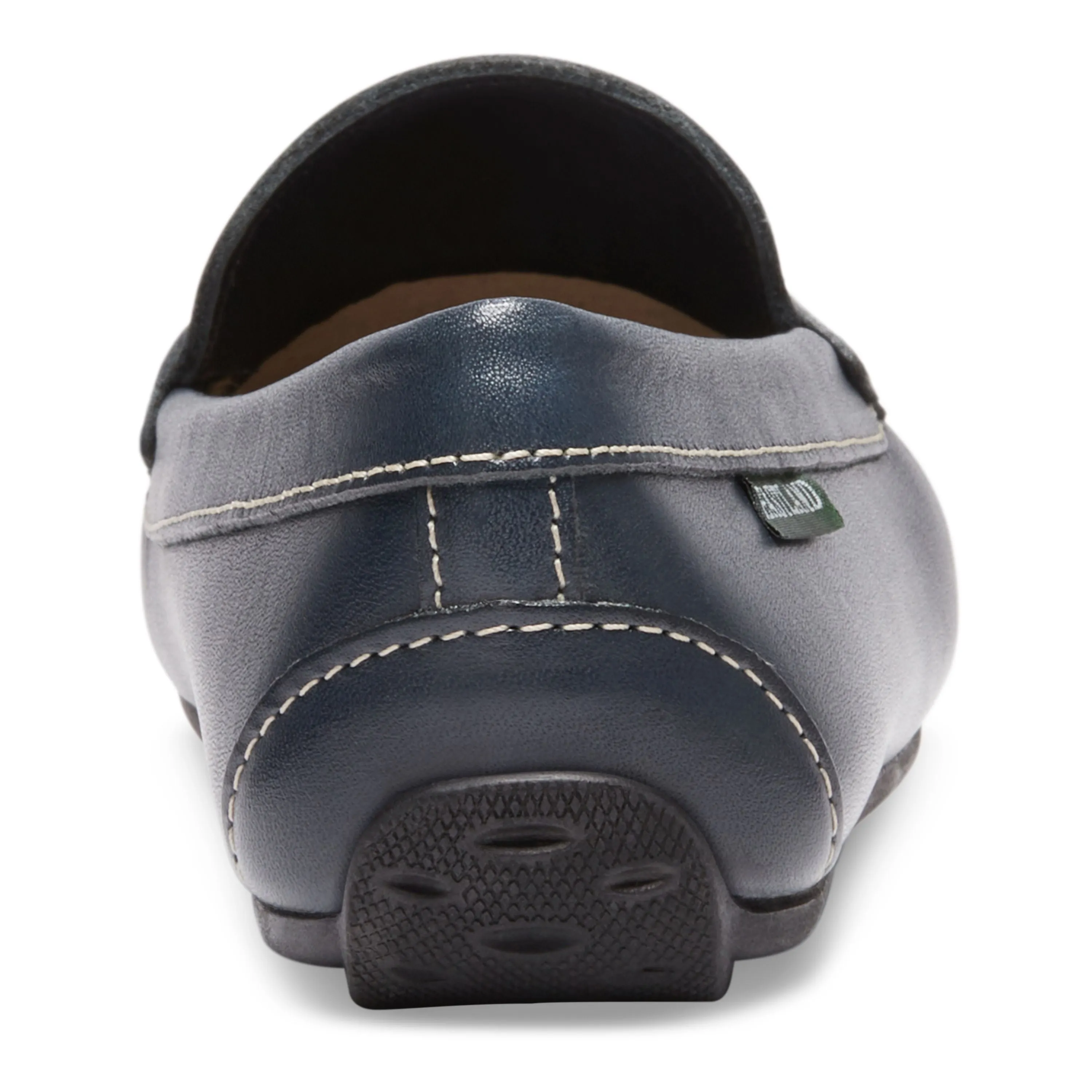 Eastland Women's DANICA Shoe
