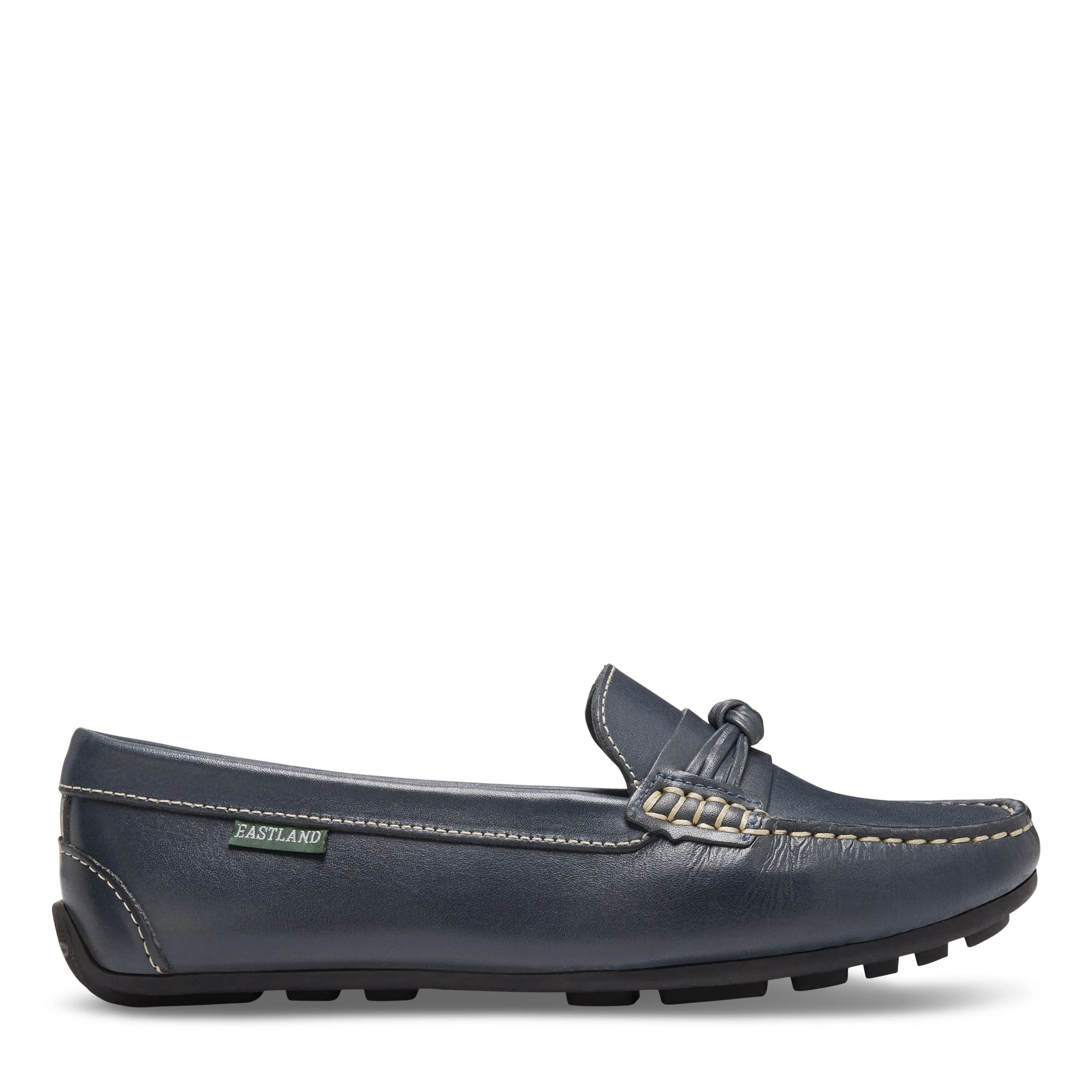 Eastland Women's DANICA Shoe