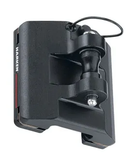 HARKEN BATTCAR SYSTEM B CB INTERMEDIATE