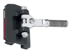 HARKEN SYSTEM AA MICRO BATTCAR 10MM STUD