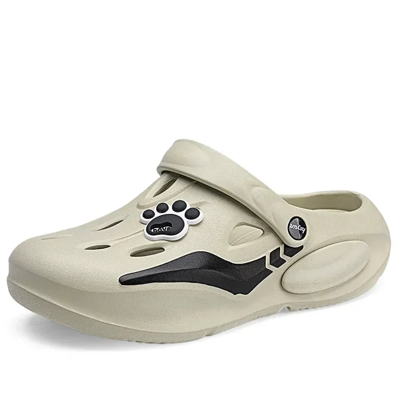 No Lace Summer Shoe New Releases Slippers Ladies Grey Women's Flip Sandals Khaki Sandals.